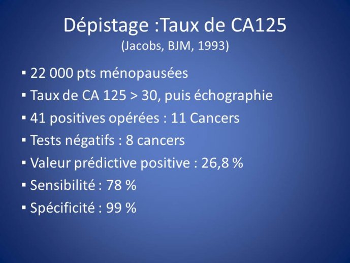 Diapositive14.JPG