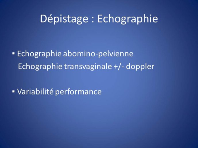 Diapositive15.JPG