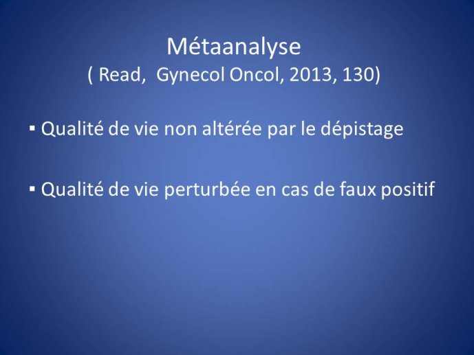 Diapositive26.JPG