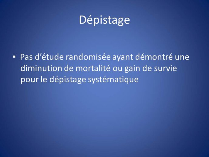 Diapositive27.JPG