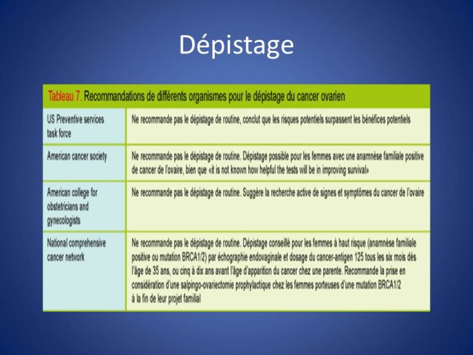 Diapositive28.JPG