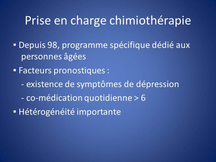 Diapositive38.JPG