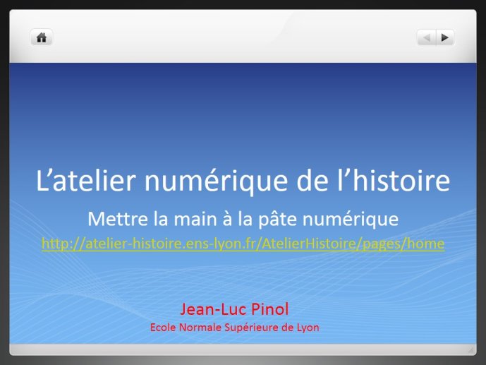 DigitalHistory-Pinol01.JPG