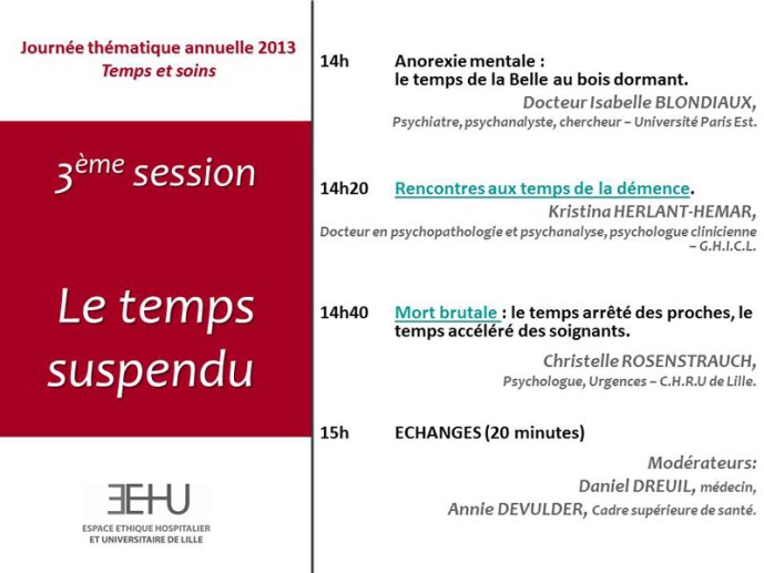 Session 03