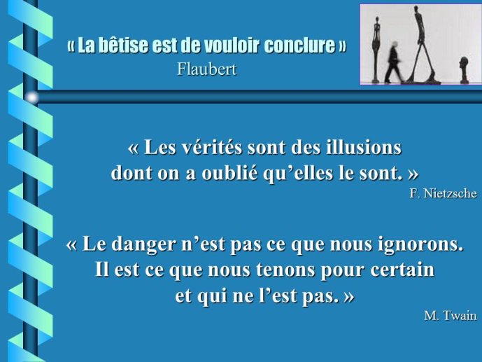 Conclusion