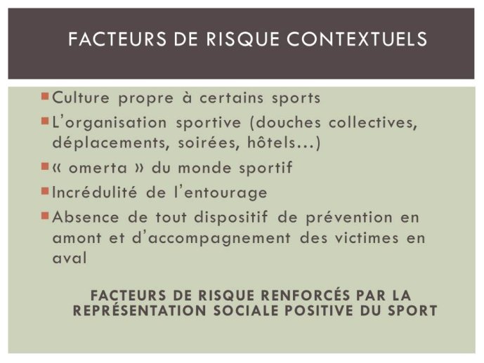 Diapositive06.JPG