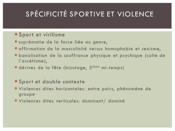 Diapositive07.JPG