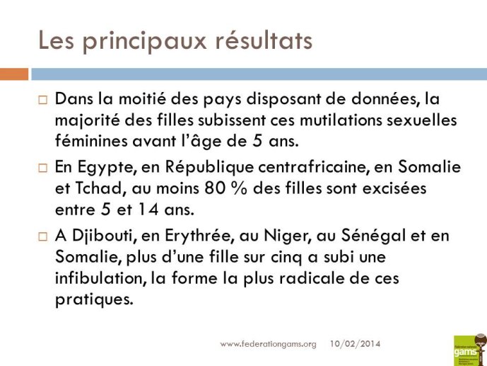 Diapositive03.JPG