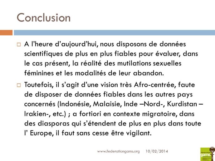 Diapositive14.JPG