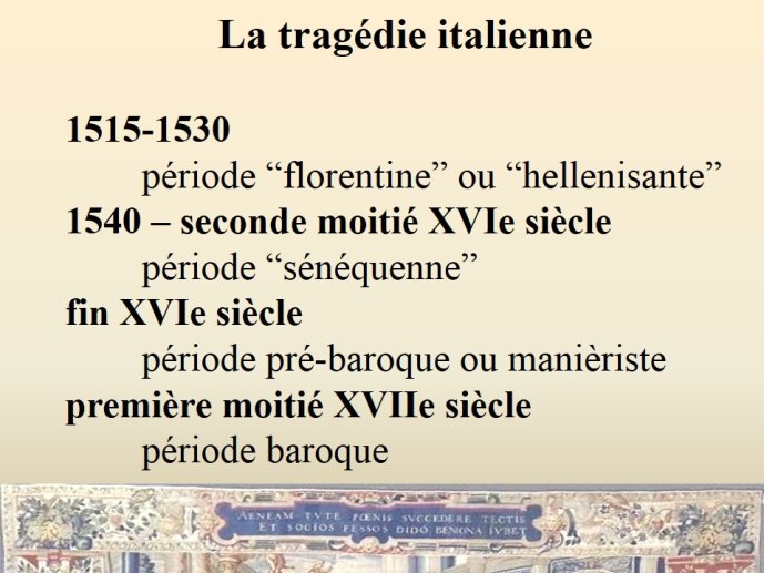 Cimmieri-tragedie italienne-02.JPG