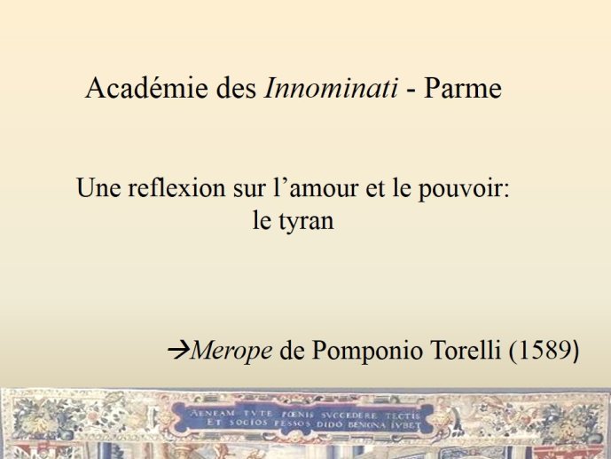 Cimmieri-tragedie italienne-14.JPG