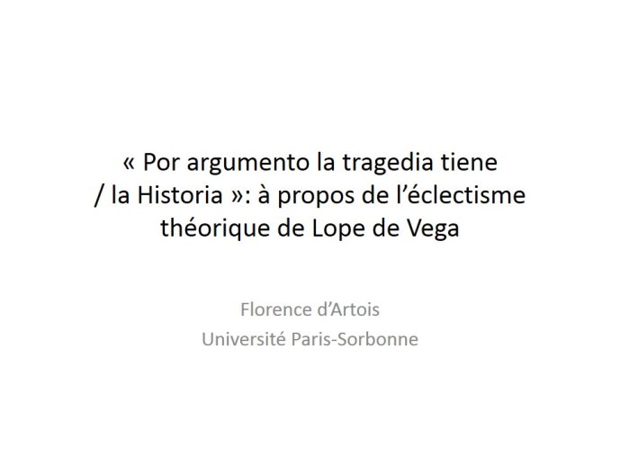 D-artois-tragedie-01.JPG