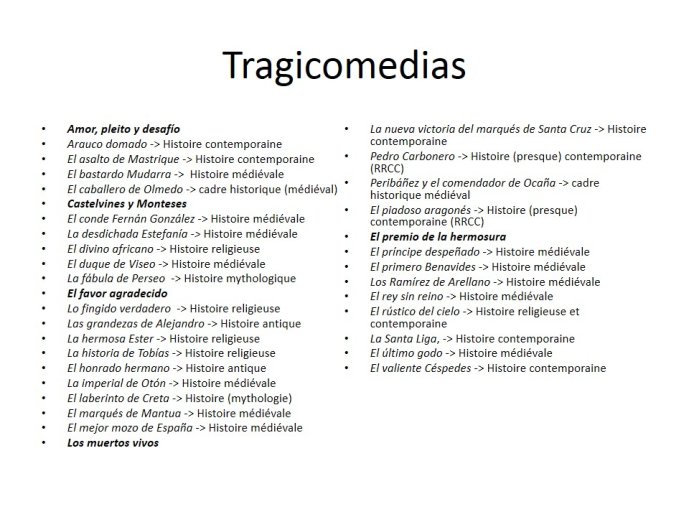 D-artois-tragedie-31.JPG