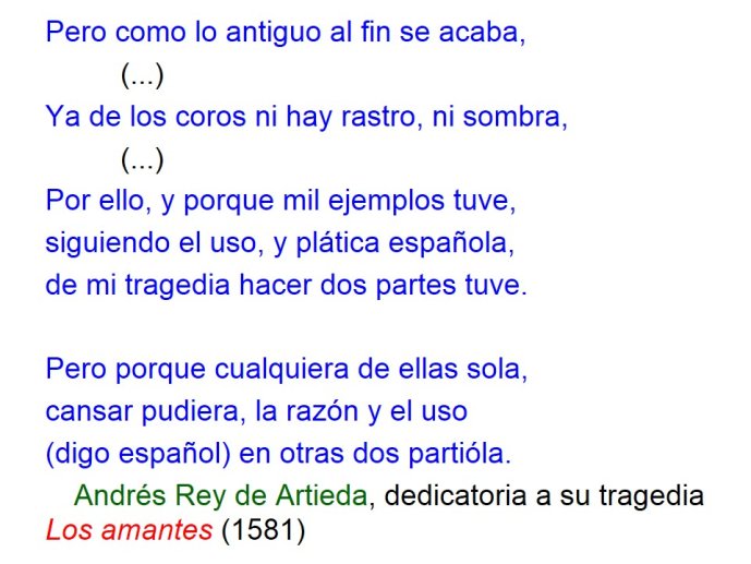 Alvarez-Sellers-tragedie-03.JPG