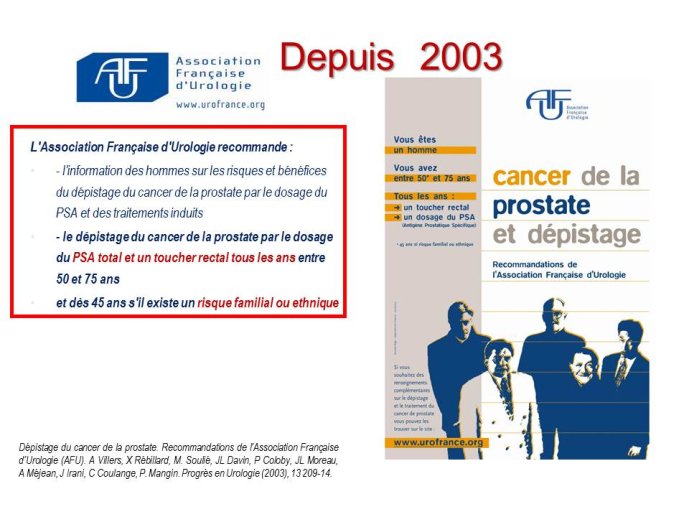 Diapositive10.JPG