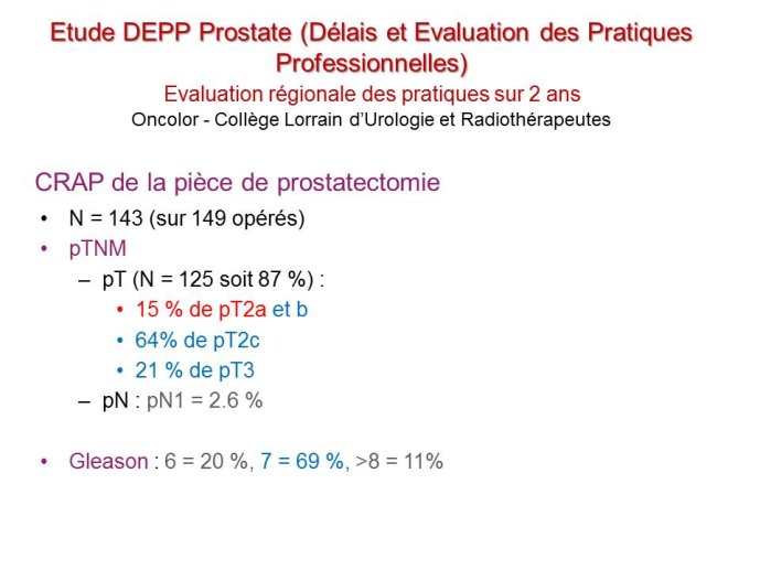 Diapositive22.JPG