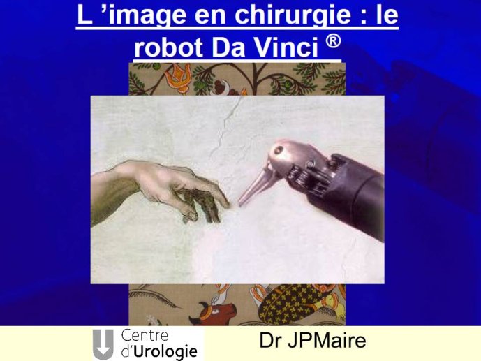 Diapositive1.JPG