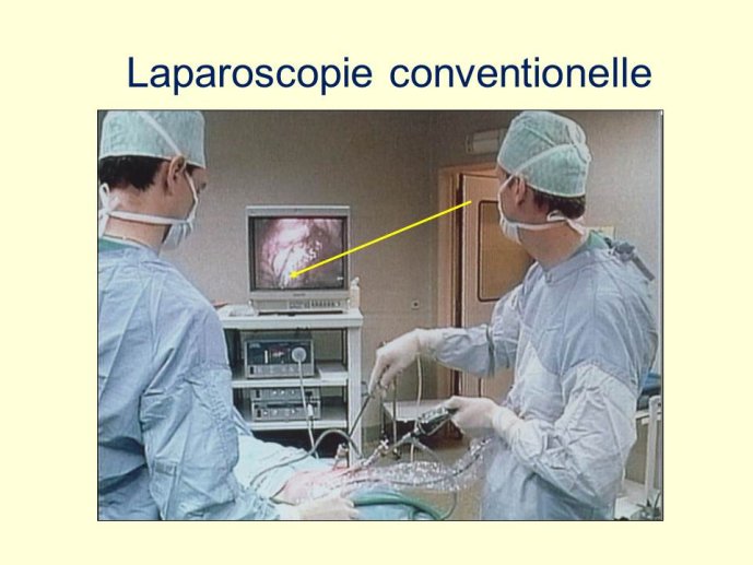 Diapositive10.JPG