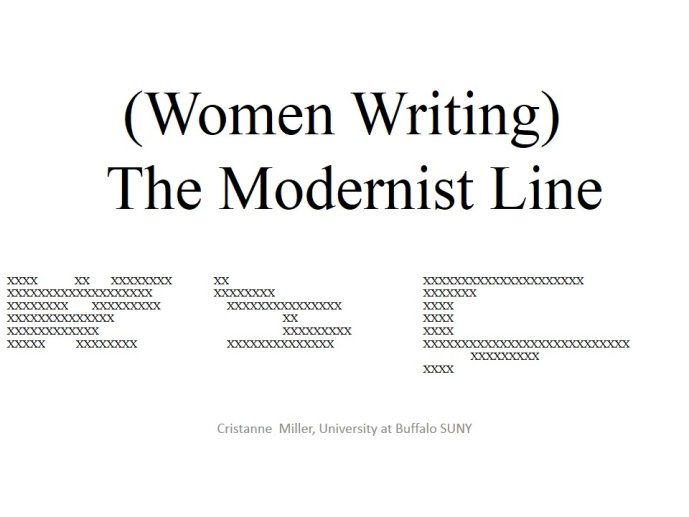 Miller-ModernistLine-01.JPG