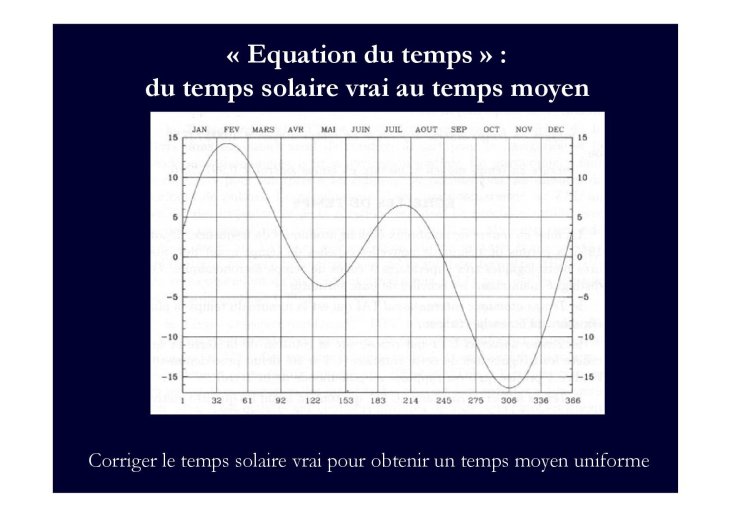 Microsoft PowerPoint - ARLOT_15032014012.jpg