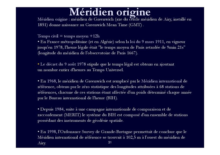 Microsoft PowerPoint - ARLOT_15032014031.jpg