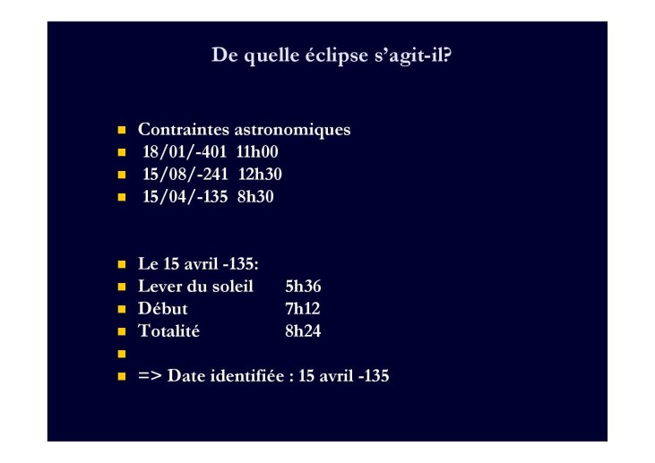 Microsoft PowerPoint - ARLOT_15032014063.jpg