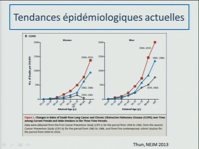 slide_0005_full.jpg