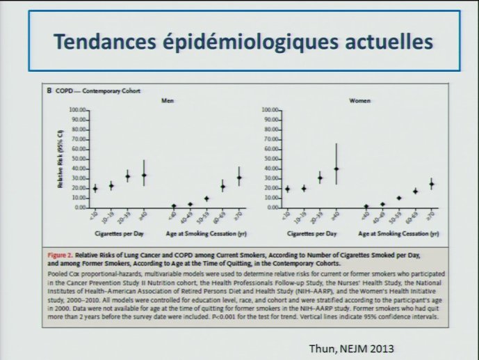 slide_0006_full.jpg