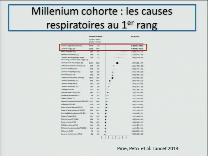 slide_0008_full.jpg
