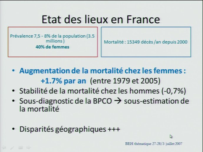 slide_0009_full.jpg