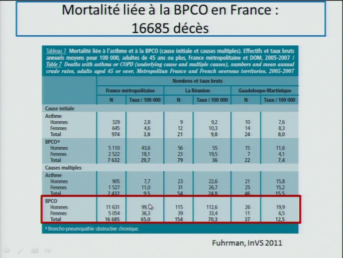 slide_0010_full.jpg