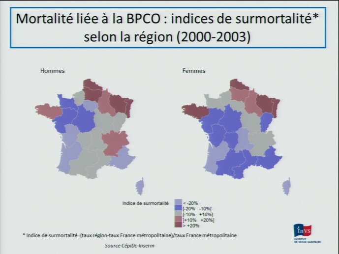 slide_0011_full.jpg