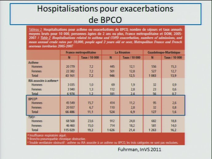 slide_0012_full.jpg