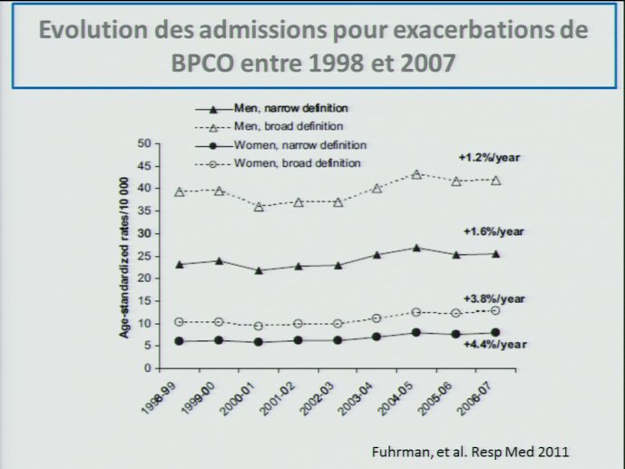 slide_0013_full.jpg