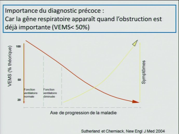 slide_0014_full.jpg