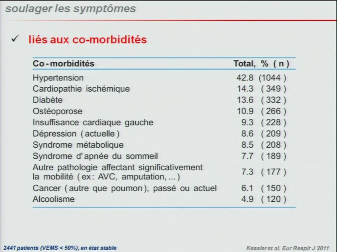 slide_0015_full.jpg