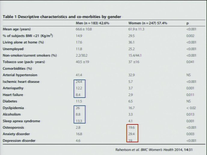 slide_0016_full.jpg