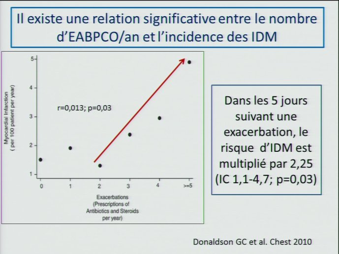 slide_0018_full.jpg