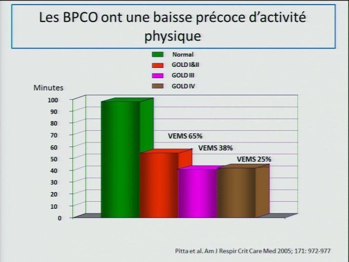 slide_0019_full.jpg