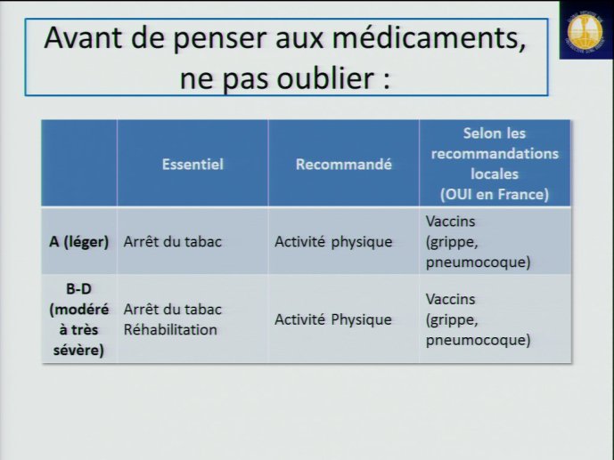 slide_0020_full.jpg