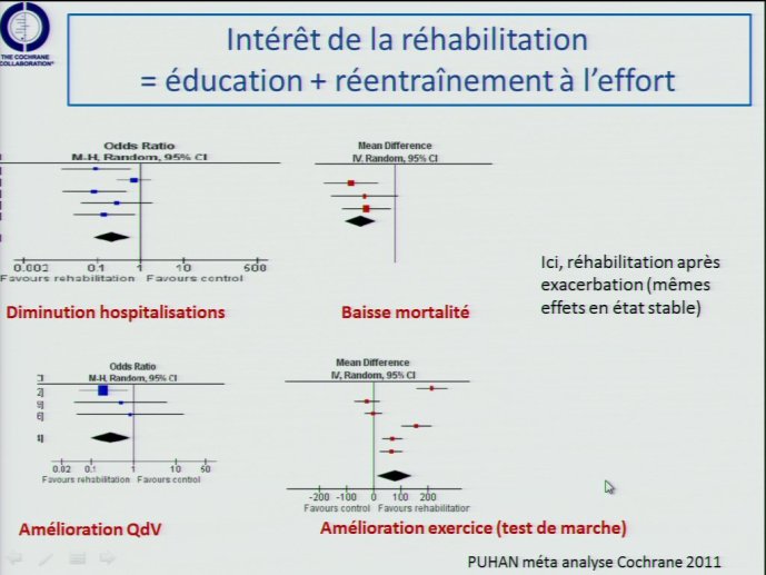 slide_0021_full.jpg