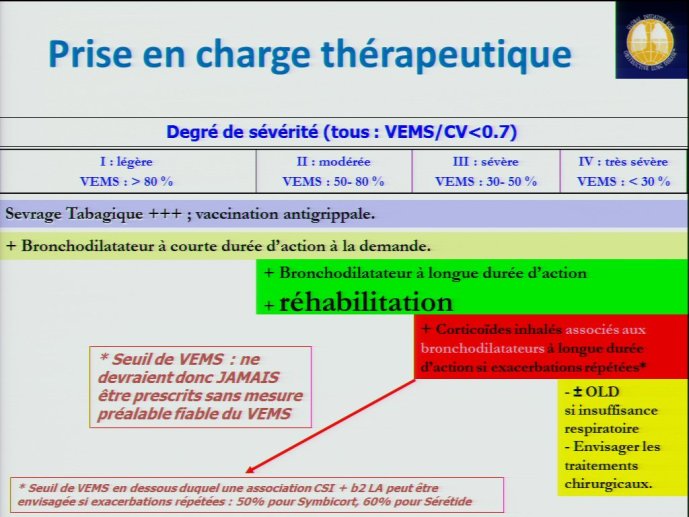 slide_0022_full.jpg