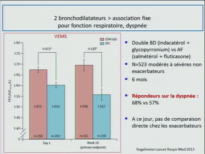 slide_0024_full.jpg
