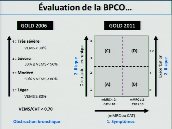 slide_0025_full.jpg