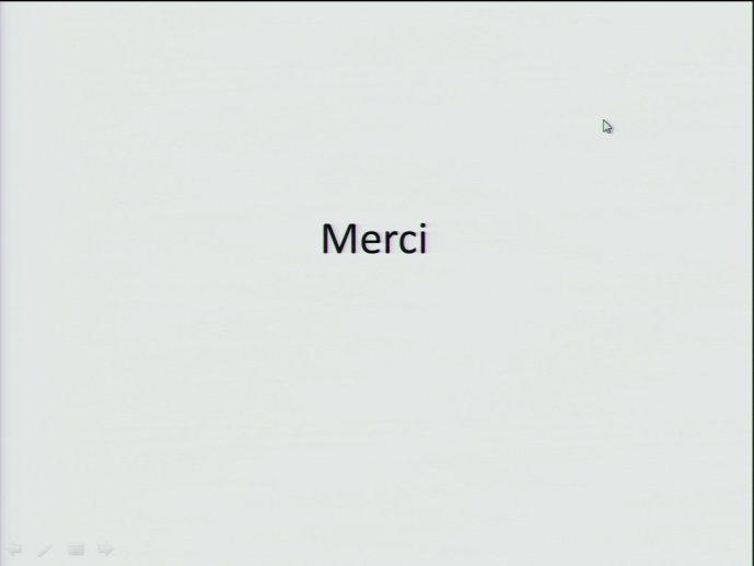 slide_0026_full.jpg