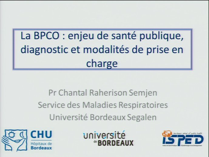 slide_0027_full.jpg