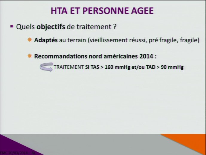slide_0019_full.jpg