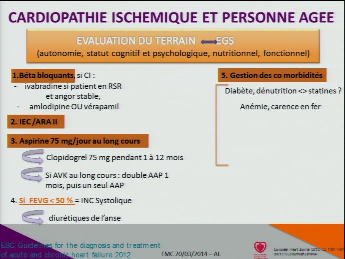 slide_0068_full.jpg