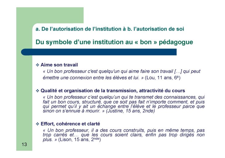 EJC Osmont Dupont_Page_13.jpg