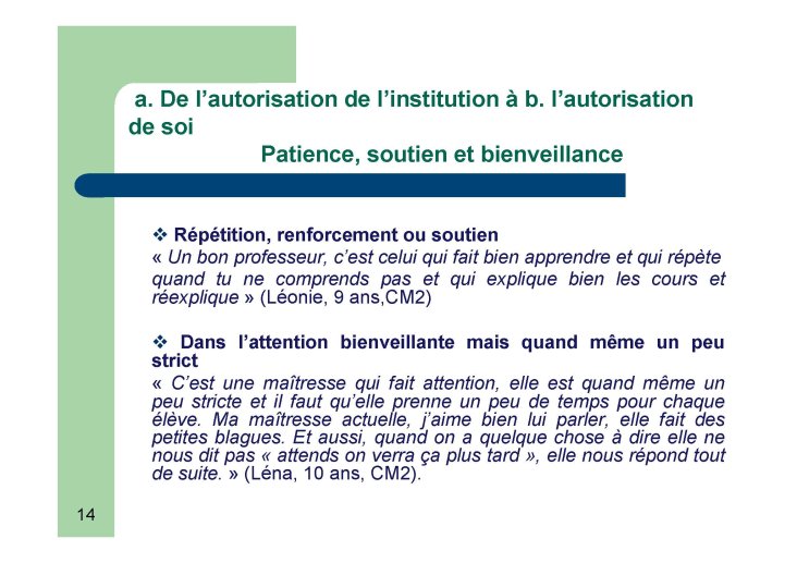 EJC Osmont Dupont_Page_14.jpg